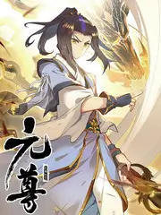 编辑推荐下饭综艺